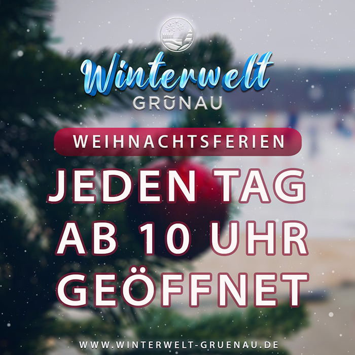 winterwelt-weihnachtsferien-jeden-tag-700x700